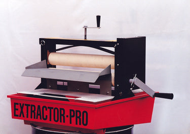 Extractor-Pro